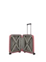 Travelite Travelite Mooby S Rot