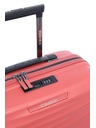 Travelite Travelite Mooby S Rot