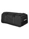 Travelite Reisetasche Travelite Kick Off Wheeled Duffle L Schwarz