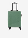 Travelite Grüne Travelite Bali S Grüne Reisetasche