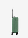 Travelite Grüne Travelite Bali S Grüne Reisetasche