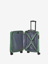 Travelite Grüne Travelite Bali S Grüne Reisetasche