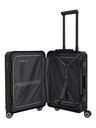 Travelite Reisekoffer Travelite Next 2.0 S Schwarz Matt