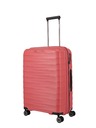 Travelite Travelite Mooby M Rot