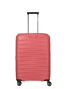 Travelite Travelite Mooby M Rot