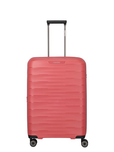 Travelite Travelite Mooby M Rot