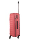 Travelite Travelite Mooby M Rot