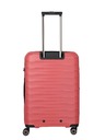 Travelite Travelite Mooby M Rot
