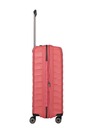 Travelite Travelite Mooby M Rot