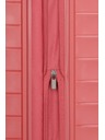 Travelite Travelite Mooby M Rot