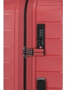 Travelite Travelite Mooby M Rot