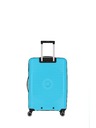 Travelite Reisekofferset Travelite Orbita S,M,L Türkis