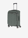 Travelite Travelite Priima M Olivgrünes Reiseetui
