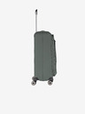Travelite Travelite Priima M Olivgrünes Reiseetui