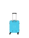 Travelite Reisekoffer Travelite Orbita S Türkis