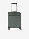 Travelite Grün Travelite Priima S Reisetasche