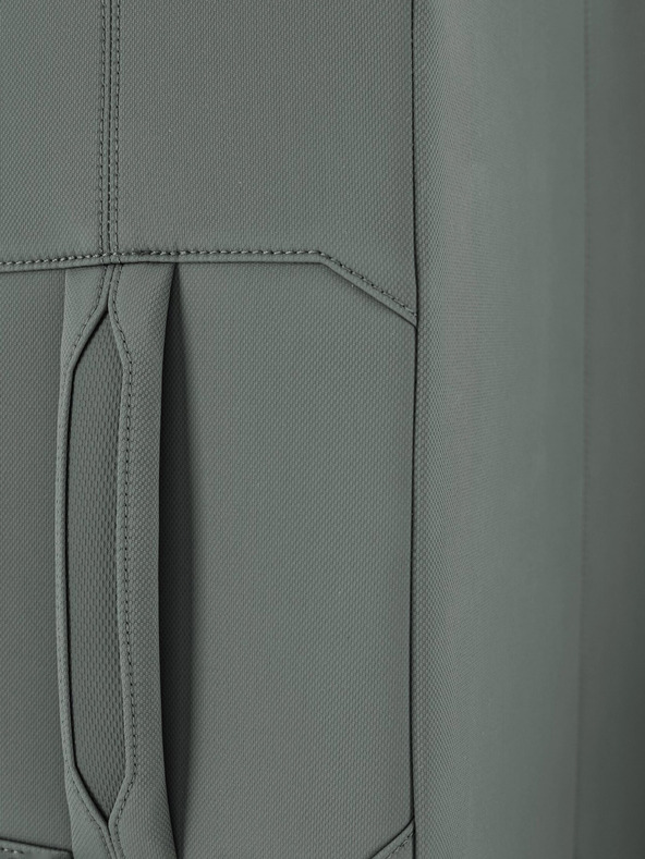 Travelite Grün Travelite Priima S Reisetasche