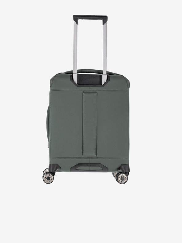 Travelite Grün Travelite Priima S Reisetasche