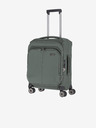 Travelite Grün Travelite Priima S Reisetasche