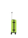 Travelite Travelite Orbita S Limone Reisekoffer
