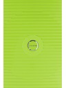 Travelite Travelite Orbita S Limone Reisekoffer