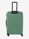 Travelite Travelite Bali L Grüne Reisetasche