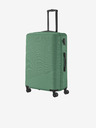 Travelite Travelite Bali L Grüne Reisetasche