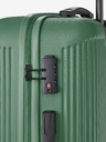 Travelite Travelite Bali L Grüne Reisetasche