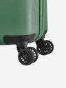 Travelite Travelite Bali L Grüne Reisetasche