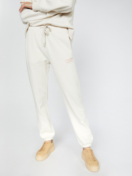JUVIA Jogginghose JUVIA