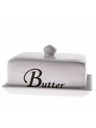 Casa de Engel Keramische Butterdose - "BUTTER", 0/24