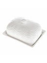 Casa de Engel Keramische Butterdose, 0/24
