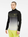 Protest Protest PRTBIGBY Herren-Sweatshirt