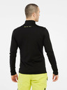 Protest Protest PRTBIGBY Herren-Sweatshirt