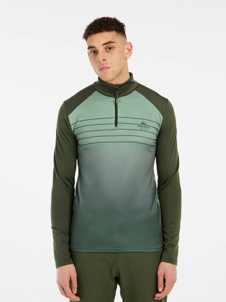 Protest Protest PRTBIGBY Herren-Sweatshirt