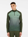 Protest Protest PRTBIGBY Herren-Sweatshirt