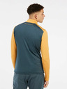 Protest Protest PRTENVILLE Herren-Sweatshirt