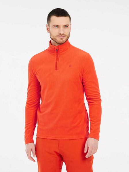 Protest Herren Protest PERFECTO Sweatshirt