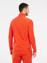 Protest Herren Protest PERFECTO Sweatshirt