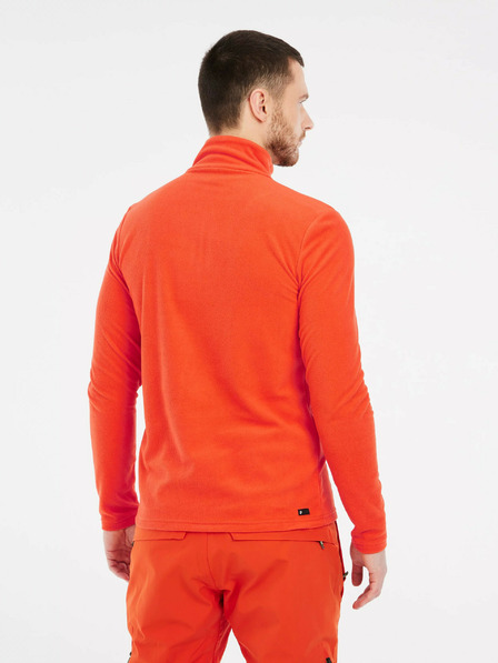 Protest Herren Protest PERFECTO Sweatshirt