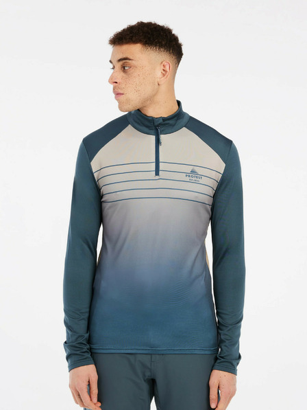 Protest Protest PRTBIGBY Herren-Sweatshirt