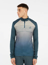 Protest Protest PRTBIGBY Herren-Sweatshirt