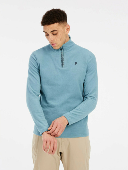 Protest Herren Protest PERFECTO Sweatshirt