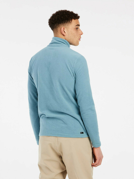 Protest Herren Protest PERFECTO Sweatshirt