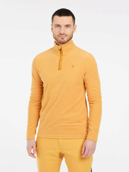 Protest Herren Protest PERFECTO Sweatshirt