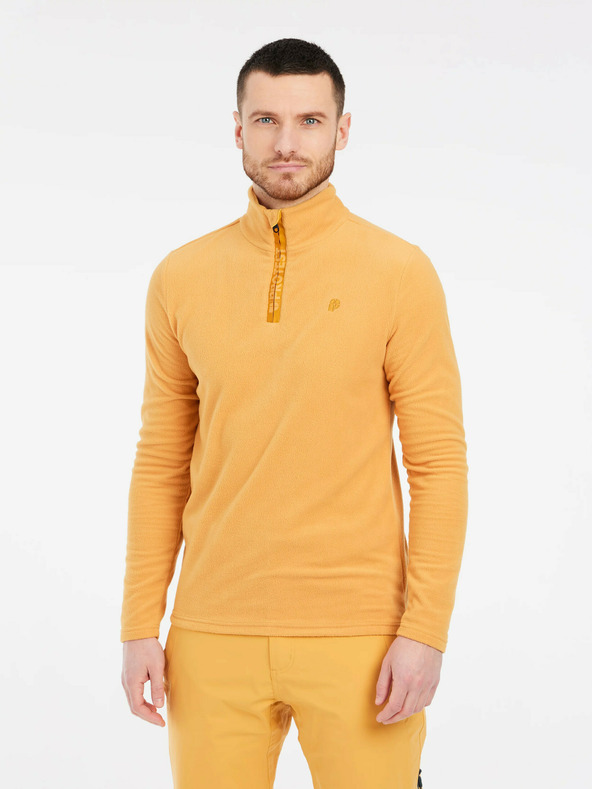 Protest Herren Protest PERFECTO Sweatshirt
