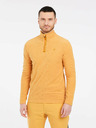 Protest Herren Protest PERFECTO Sweatshirt