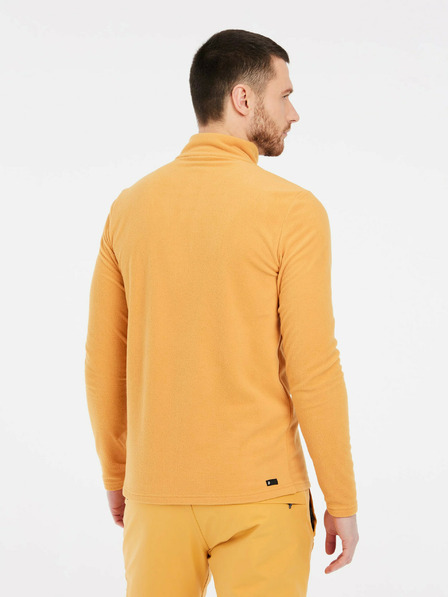 Protest Herren Protest PERFECTO Sweatshirt