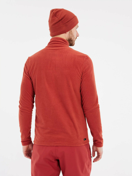 Protest Herren Protest PERFECTO Sweatshirt