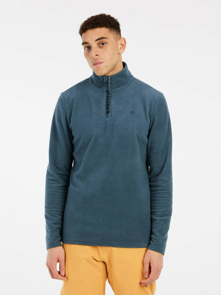 Protest Herren Protest PERFECTO Sweatshirt
